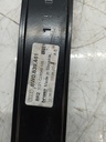 MTD-511765-2