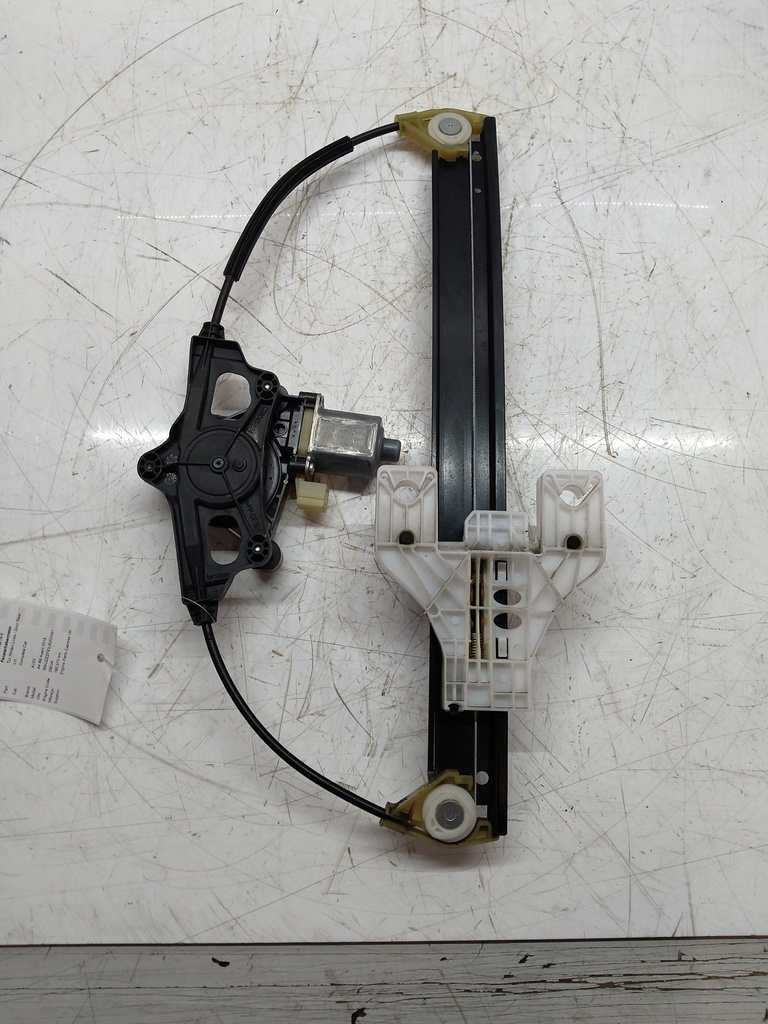 MTD-511765-3