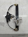 MTD-511765-3
