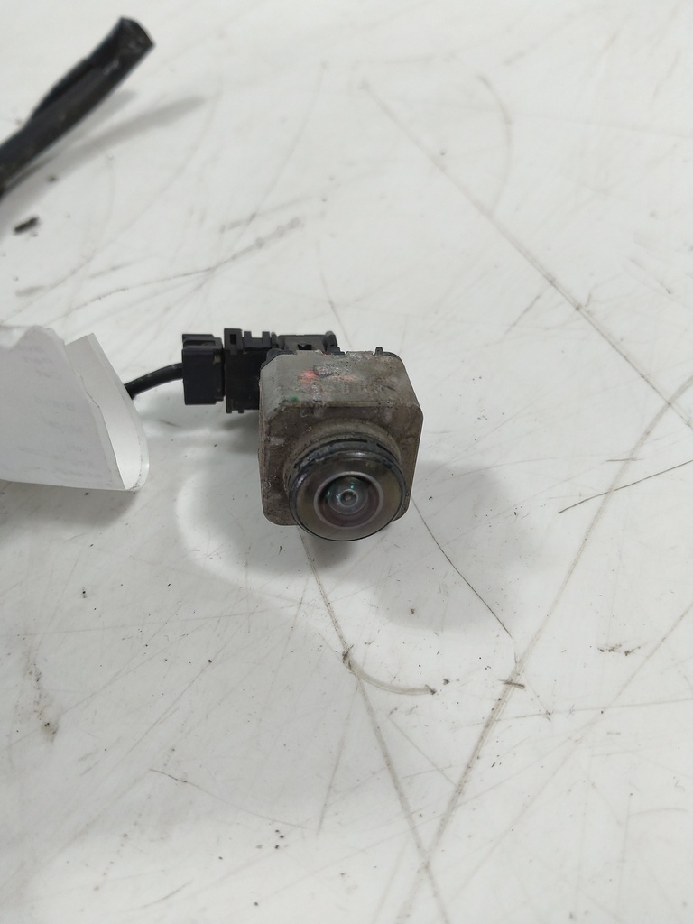 MTD-535330-1