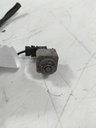 MTD-535330-1