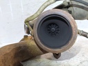 MTD-535346-1