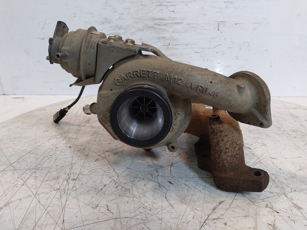 MTD-535346-3