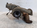 MTD-535346-3
