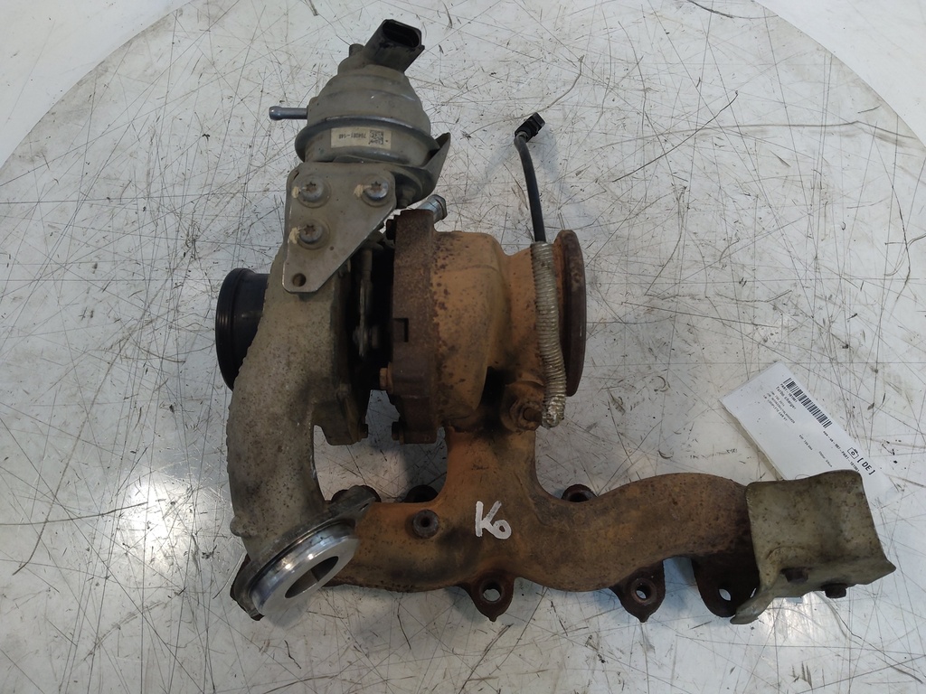 MTD-535346-4
