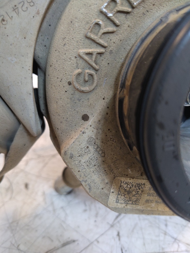 MTD-535346-5