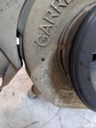 MTD-535346-5