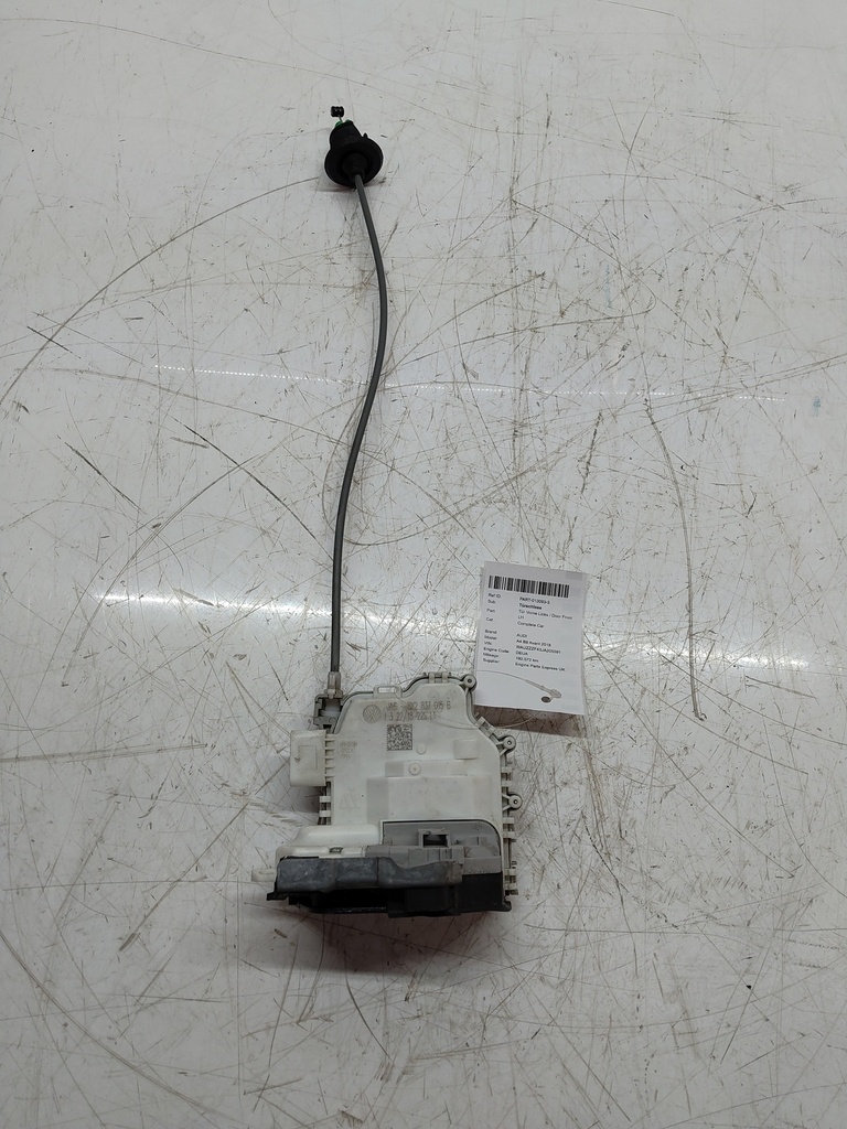 MTD-511736-1