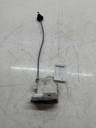 MTD-511736-1