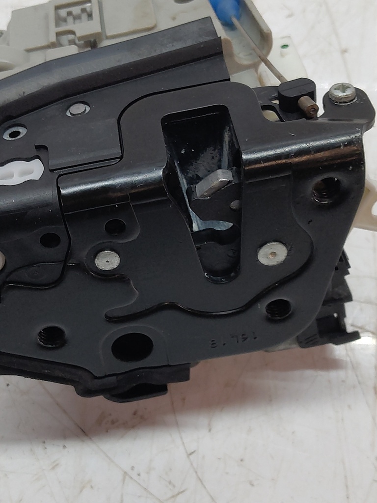 MTD-511736-2
