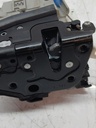 MTD-511736-2