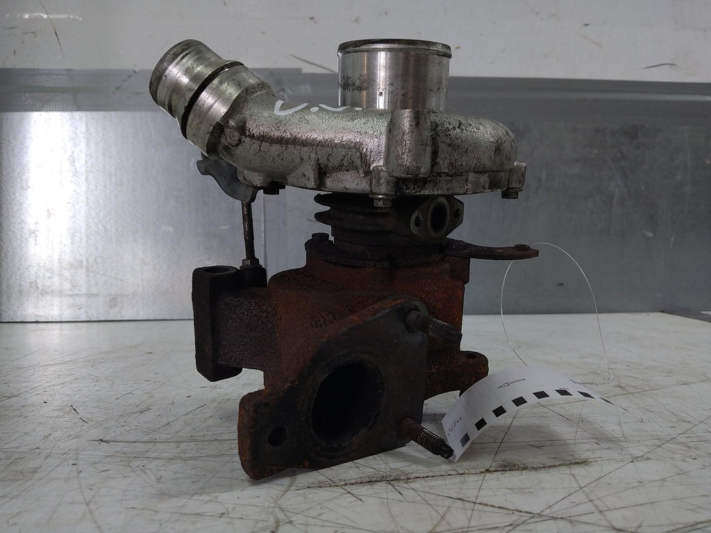 MTD-529945-2