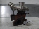 MTD-529945-2
