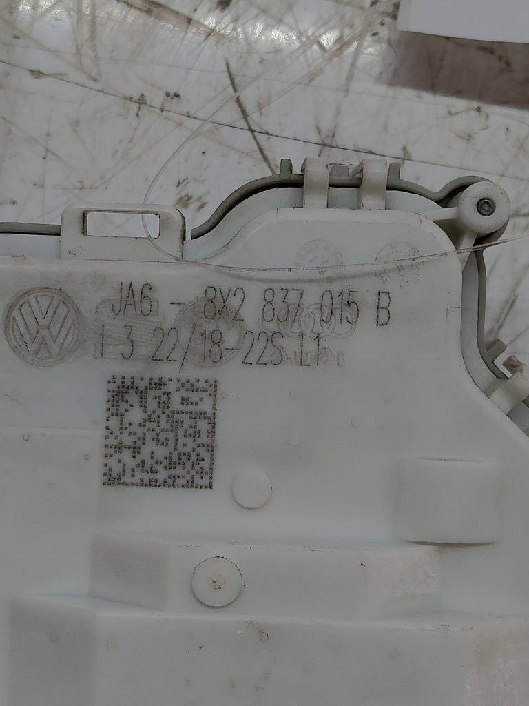 MTD-511736-3