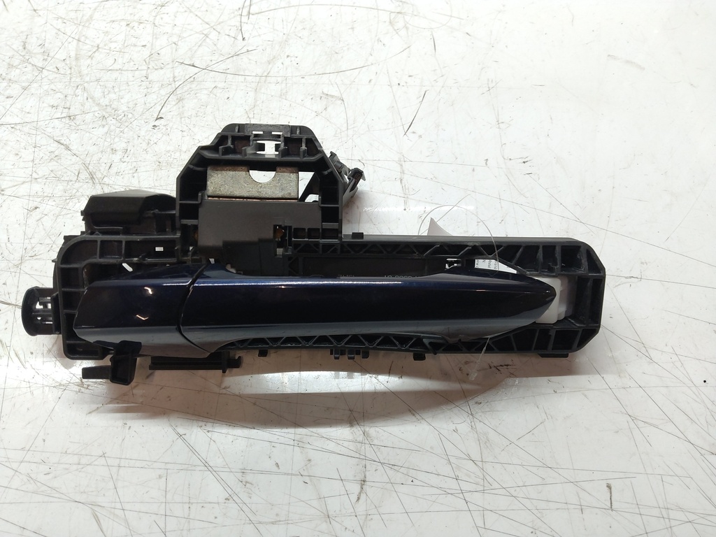 MTD-511772-1