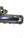 MTD-511772-2