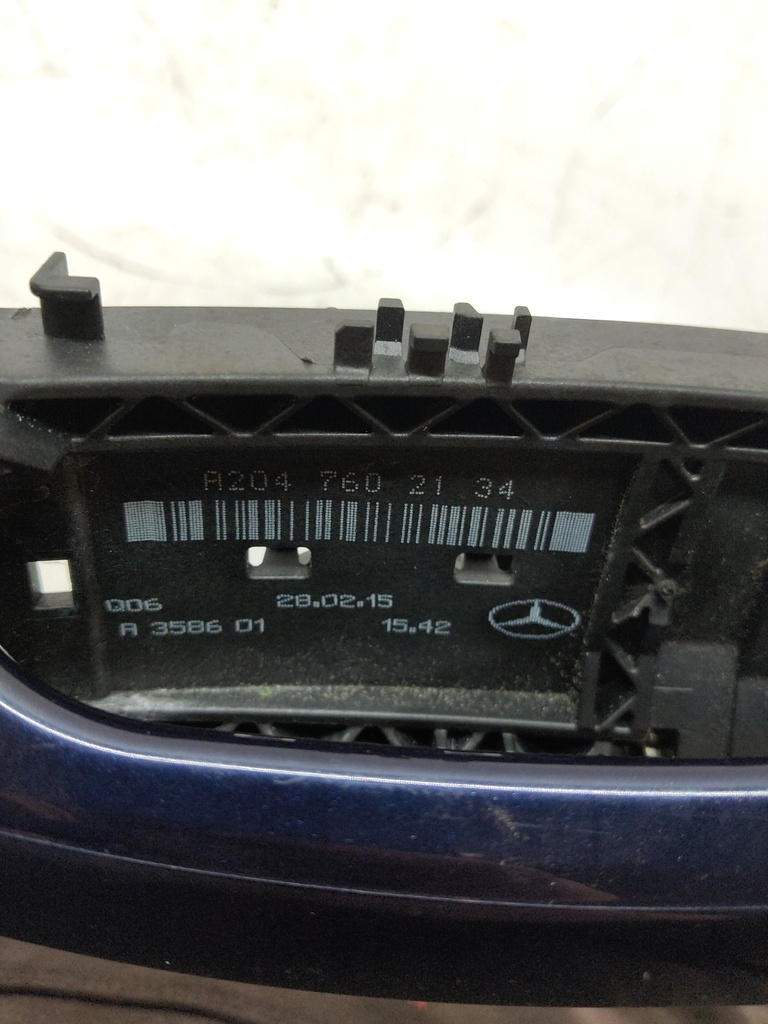 MTD-511772-3