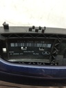 MTD-511772-3