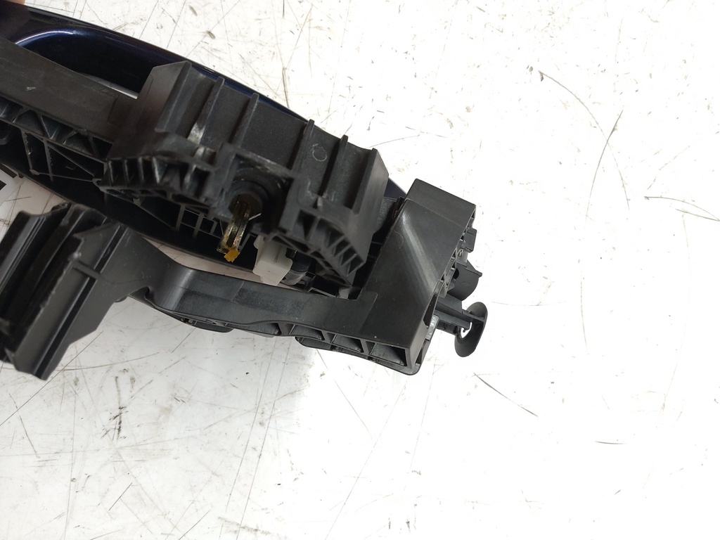 MTD-511772-4