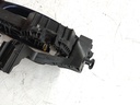 MTD-511772-4