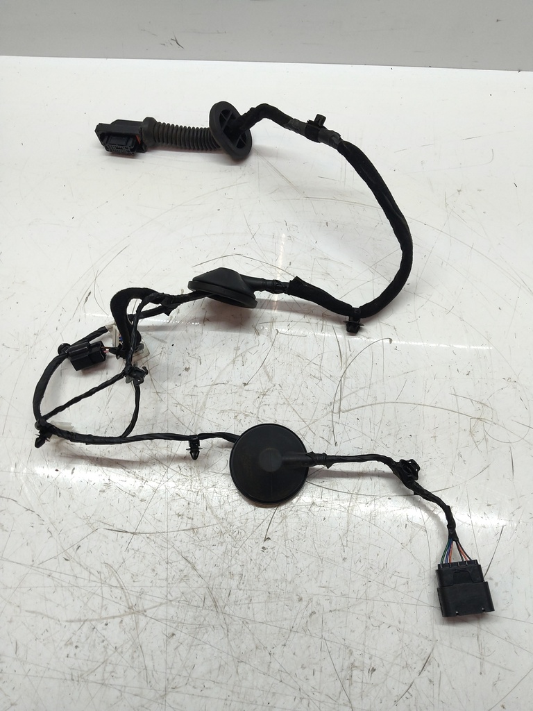 MTD-511784-1