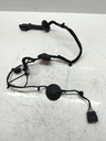 MTD-511784-1