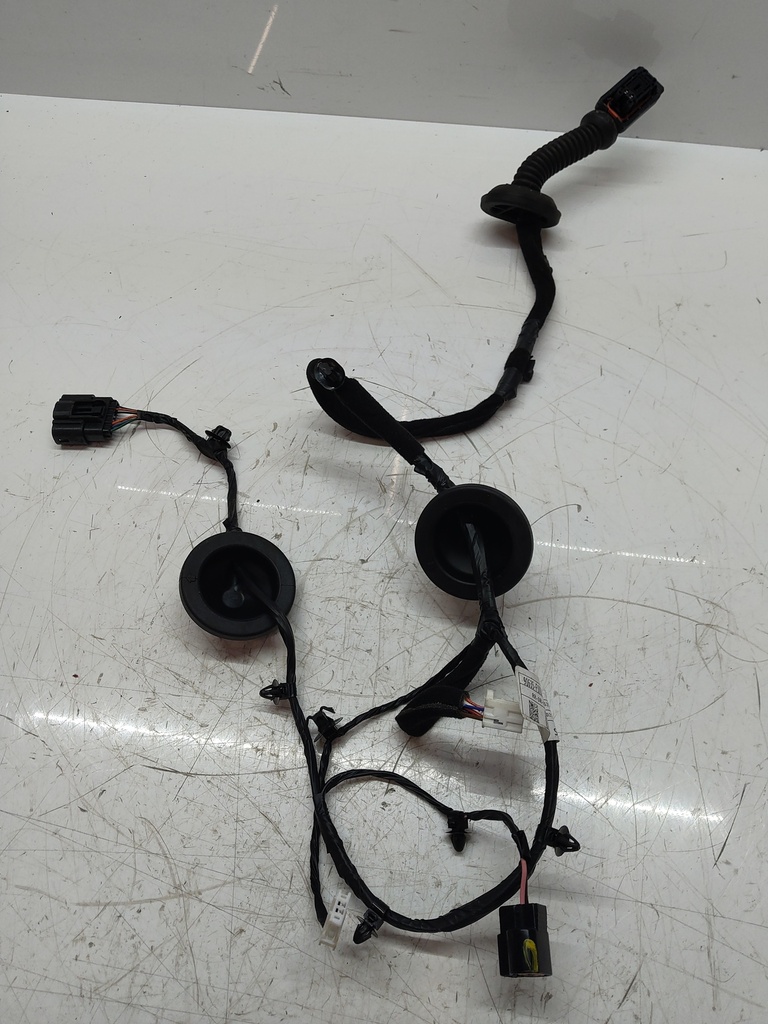 MTD-511784-2