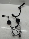MTD-511784-2