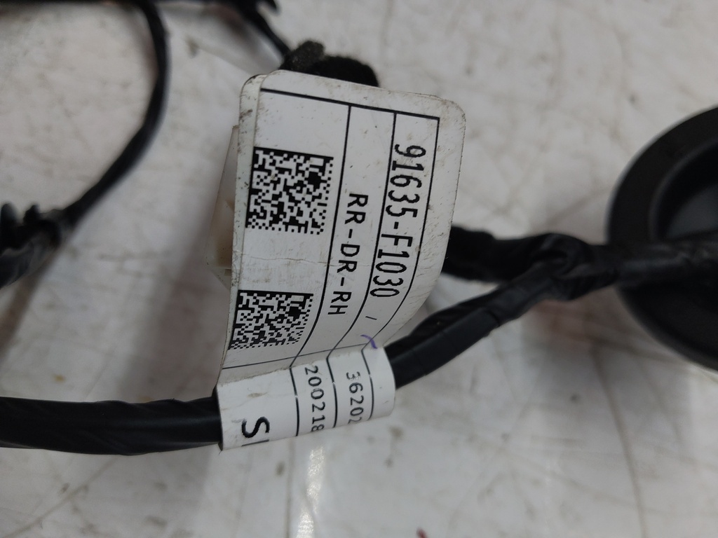 MTD-511784-3