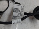 MTD-511784-3