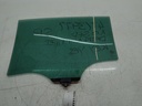 MTD-511790-2