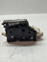 MTD-511805-1