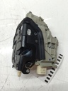 MTD-511805-2