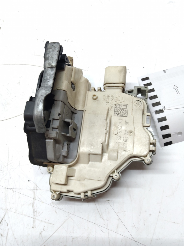 MTD-511805-3