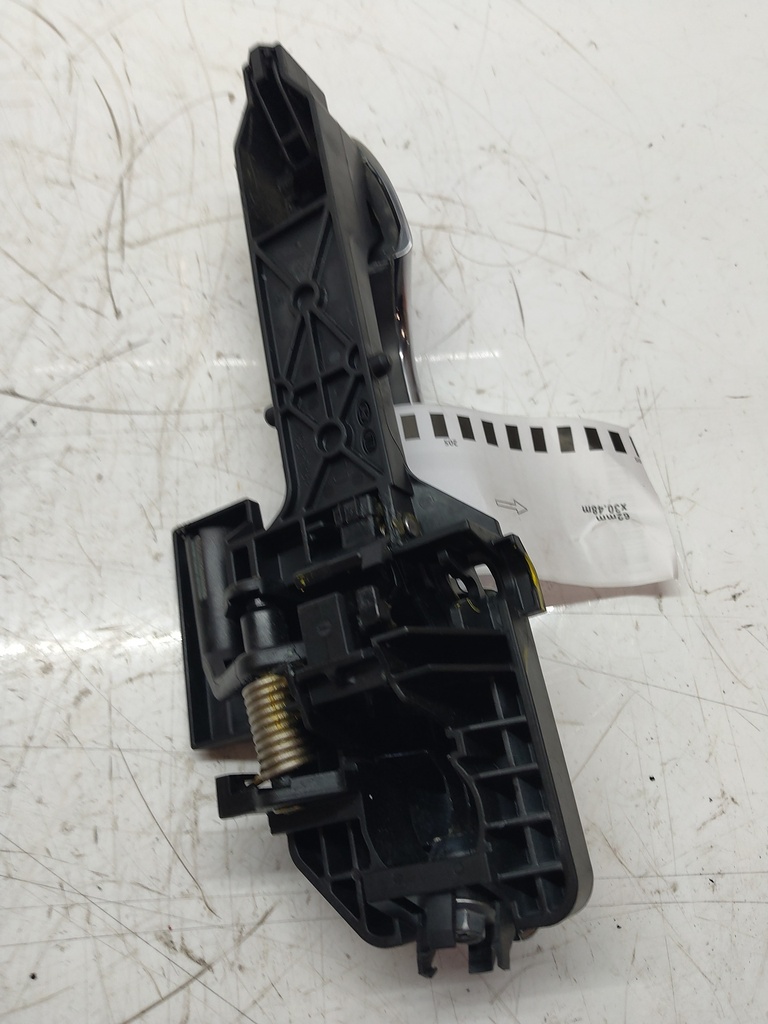 MTD-511796-1