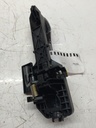 MTD-511796-1