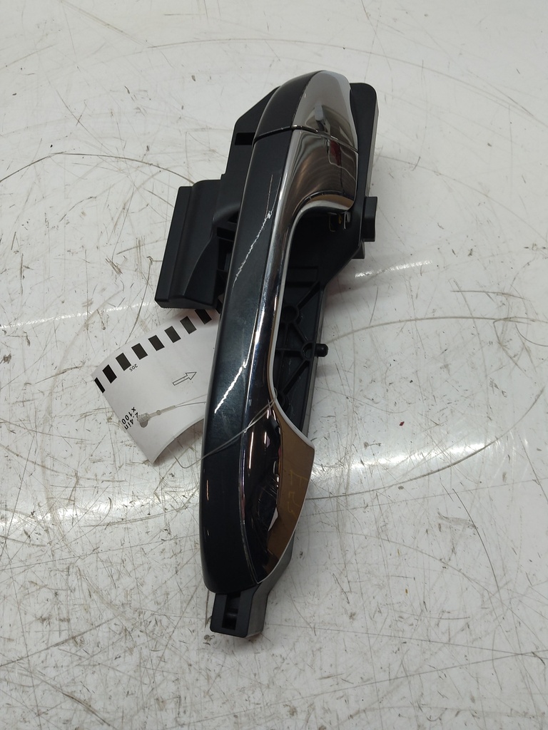 MTD-511796-2