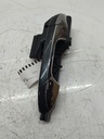 MTD-511796-2