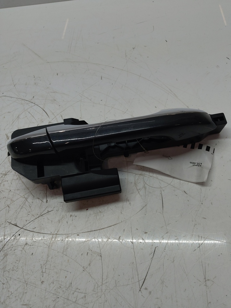 MTD-511796-3