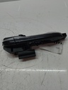 MTD-511796-3