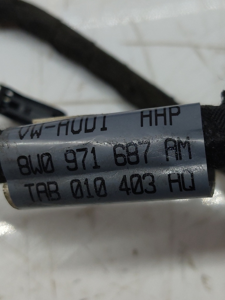 MTD-511811-1