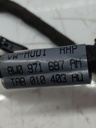 MTD-511811-1