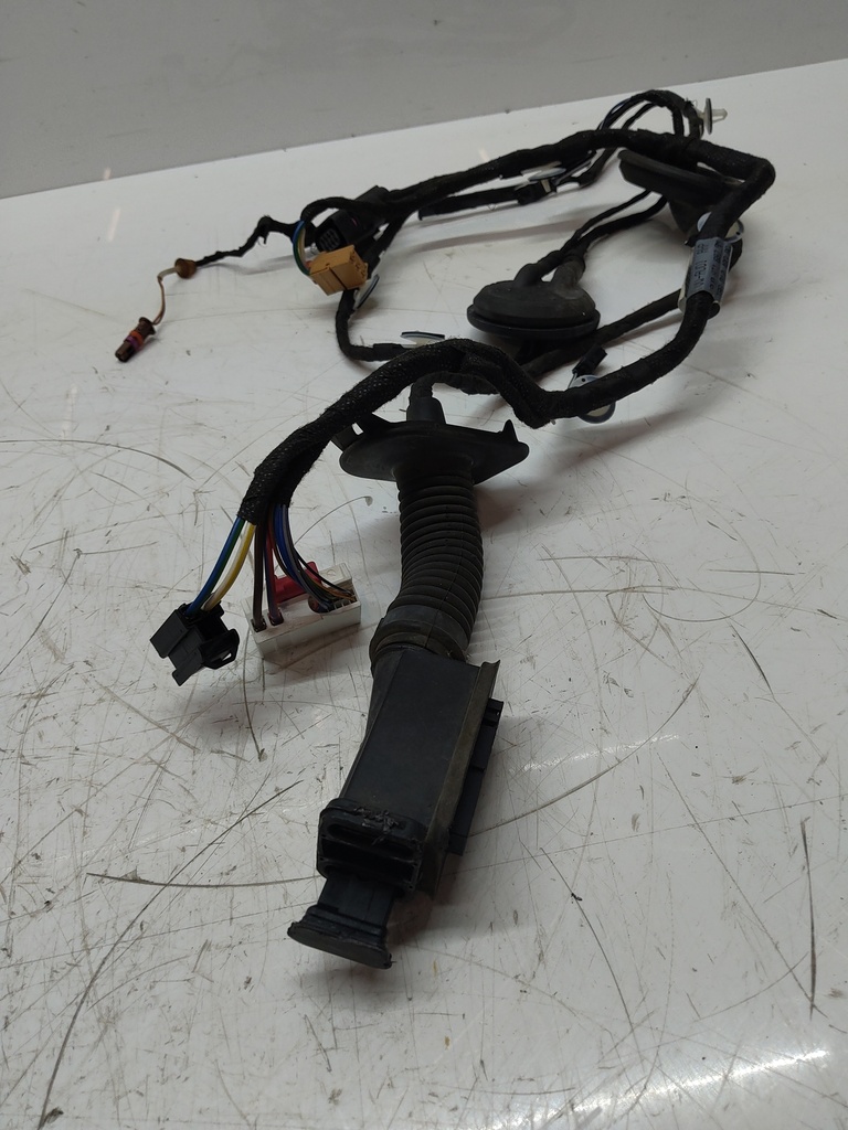 MTD-511811-2