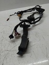 MTD-511811-2