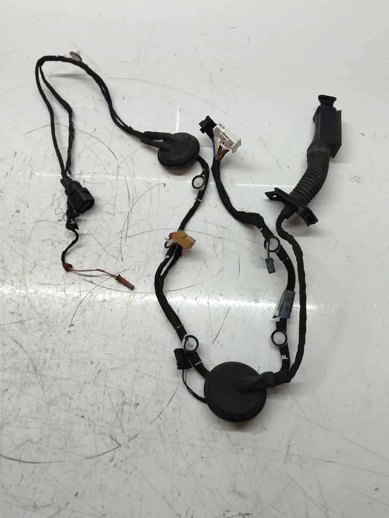 MTD-511811-3
