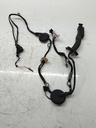 MTD-511811-3
