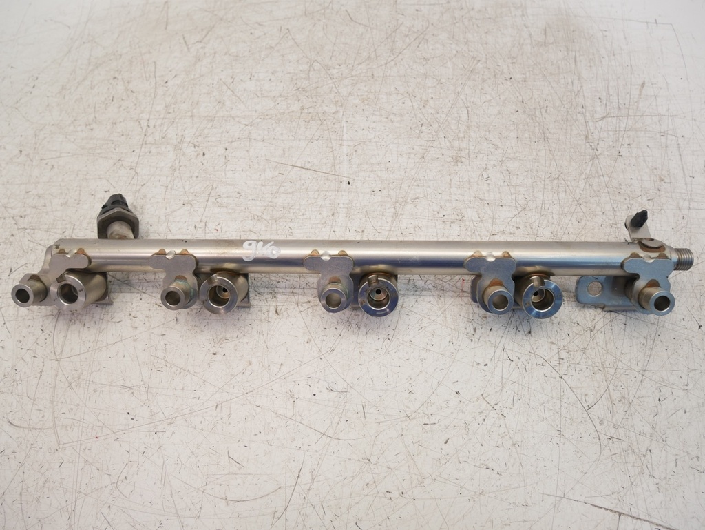 MTD-511842-1