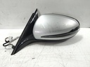 MTD-535354-1