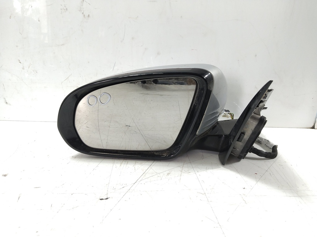 MTD-535354-2