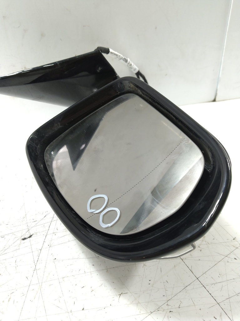 MTD-535354-3
